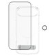 Bundle 3 σε 1 Kick για iPhone Air, PanzerGlass