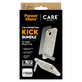 Bundle 3 σε 1 Kick για iPhone Air, PanzerGlass