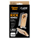 Bundle 3 σε 1 Kick για iPhone 17 Pro, PanzerGlass