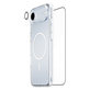 Bundle 3 σε 1 Explorer για iPhone Air, PanzerGlass