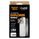 Bundle 3 σε 1 Explorer για iPhone 17 Pro, PanzerGlass