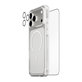 Bundle 3 σε 1 Explorer για iPhone 17 Pro Max, PanzerGlass