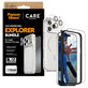 Bundle 3 σε 1 Explorer για iPhone 17 Pro Max, PanzerGlass
