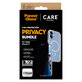 Bundle 3 σε 1 Privacy για iPhone 17, PanzerGlass