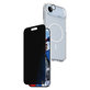 Bundle 3 σε 1 Privacy για iPhone Air, PanzerGlass