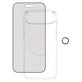 Bundle 3 σε 1 Privacy για iPhone Air, PanzerGlass