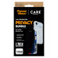 Bundle 3 σε 1 Privacy για iPhone Air, PanzerGlass