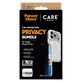 Bundle 3 σε 1 Privacy για iPhone 17 Pro, PanzerGlass