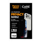Bundle 3 σε 1 Privacy για iPhone 17 Pro Max, PanzerGlass