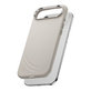 Θήκη FLOW με MagSafe για iPhone Air, Vanilla, CARE