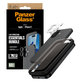 Bundle Essentials 2 σε 1 για iPhone 17, PanzerGlass
