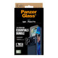 Bundle Essentials 2 σε 1 για iPhone 17 Pro, PanzerGlass