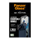 Bundle Essentials 2 σε 1 για iPhone 17 Pro Max, PanzerGlass