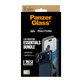 Bundle Essentials 2 σε 1 για iPhone 17 Pro Max, PanzerGlass