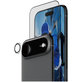 Bundle Essentials 2 σε 1 για iPhone 17 Air, PanzerGlass