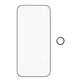 Bundle Essentials 2 σε 1 για iPhone 17 Air, PanzerGlass