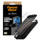 Bundle Essentials 2 σε 1 για iPhone 17 Air, PanzerGlass