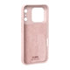 Θήκη Instinct Mag με MagSafe για iPhone 17 Pro Max, Ροζ, Pink, SBS