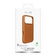 PURO - Θήκη ICON MAG PRO με MagSafe για iPhone 17 Pro, πορτοκαλί