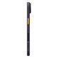 Spigen - Θήκη Nano Pop με MagSafe για iPhone 17, Blueberry Navy