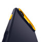Spigen - Θήκη Nano Pop με MagSafe για iPhone Air, Blueberry Navy