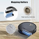 Κύλινδρος σφουγγαρίσματος Ecovacs Deebot X9 Pro Omni | X9 Pro | X8 Pro Omni | X8 Omni | T80 Omni | T80