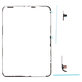 Ταινία Συγκόλλησης Οθόνης για iPad Mini (2024) | WiFi | 076-00569 | Genuine Apple