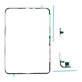 Ταινία Συγκόλλησης Οθόνης για iPad Mini (2024) | WiFi + Cellular | 076-00570 | Genuine Apple