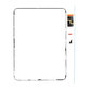 Ταινία Συγκόλλησης Οθόνης για iPad (2025) | WiFi + Cellular | 076-00607 | Genuine Apple