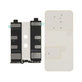 Battery για iPad Pro 11 (2024) | 661-43534 | 8160mAh | Genuine Apple