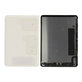 Display Assembly για iPad Air 11 (2024) | WiFi | 661-43536 | Genuine Apple