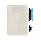 Display Assembly για iPad Air 11 (2024) | WiFi + Cellular | 661-43537 | Genuine Apple