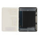 Display Assembly για iPad Air 13 (2024) | WiFi | 661-43538 | Genuine Apple