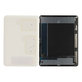 Display Assembly για iPad Air 13 (2024) | WiFi | 661-43538 | Genuine Apple