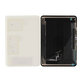 OLED Display Assembly για iPad Pro 11 (2024) | WiFi | 661-43540 | Genuine Apple