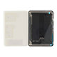 OLED Display Assembly για iPad Pro 11 (2024) | Nano | WiFi | 661-43541 | Genuine Apple