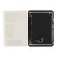 OLED Display Assembly για iPad Pro 11 (2024) | Nano | WiFi + Cellular | 661-43543 | Genuine Apple