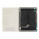 OLED Display Assembly για iPad Pro 13 (2024) | WiFi | 661-43544 | Genuine Apple