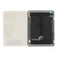 OLED Display Assembly για iPad Pro 13 (2024) | WiFi | 661-43544 | Genuine Apple