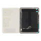 OLED Display Assembly για iPad Pro 13 (2024) | Nano | WiFi + Cellular | 661-43545 | Genuine Apple