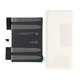 Battery για iPad Mini (2024) | WiFi | 661-46529 | 5078mAh | Genuine Apple