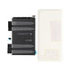 Battery για iPad Mini (2024) | WiFi + Cellular | 661-46530 | 5078mAh | Genuine Apple