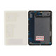 Display Assembly για iPad Mini (2024) | WiFi + Cellular | 661-46754 | Genuine Apple