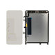 Display Assembly για iPad Air 11 (2025) | WiFi | 661-51066 | Genuine Apple