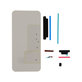 Display Assembly για iPad Air 11 (2025) | WiFi + Cellular | 661-51068 | Genuine Apple