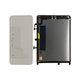 Display Assembly για iPad Air 11 (2025) | WiFi + Cellular | 661-51068 | Genuine Apple