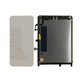 Display Assembly για iPad Air 11 (2025) | WiFi + Cellular | 661-51068 | Genuine Apple