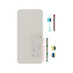 Display Assembly για iPad Air 13 (2025) | WiFi | 661-51070 | Genuine Apple