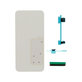Display Assembly για iPad Air 13 (2025) | WiFi + Cellular | 661-51072 | Genuine Apple