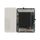 Display Assembly για iPad Air 13 (2025) | WiFi + Cellular | 661-51072 | Genuine Apple